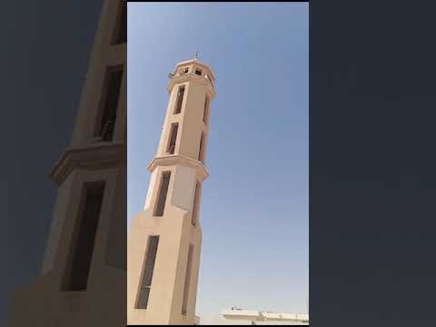 افضل الشركات عزل أسطح بالرياض 0598600277 عوازل اسطح ضد الأمطار وعاكس ضوق الشمس شركة عزل الاسطح