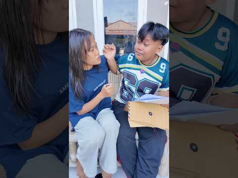 Kok makin aneh aja!!