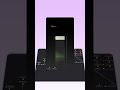 checkout full tutorial #videoediting #davinciresolvetutorial #animation