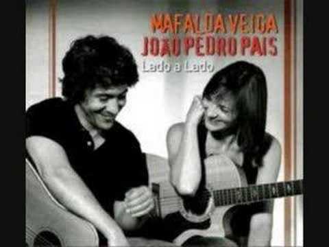 Mafalda Veiga e Joo Pedro Pais - Tatuagens