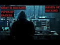 What is Hacking. Reasons why we will learn hacking? #ethicalhacking #technicalheist