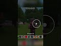 Villager32 On Minecraft! Subscribe =) #gumblduf #minecraft #viral #fyp #shorts #funny #fyppage #fun