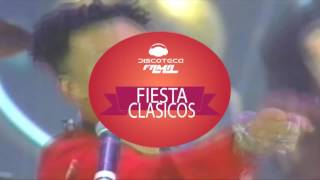 Julio Mortal Mix - Fama Discoteka Spot Fiestas Julianas