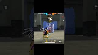 1vs4 clutch last one dead in zone new emote of empire out emote #support guys