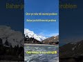 My mind: Europe trip.My wallet: Pados wale park ka chakkar.🗺️🏃♂️#nonfollowersviewers♥️ #dofollow❤️