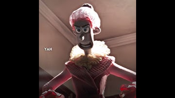 No Chicken Escapes From Tweedy