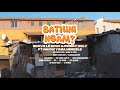 Bathing Ngam Bravo Le Roux Priddy Ugly Ft Inkosi Yama Ndebele Bathing Ngam Bravo Le Roux Priddy Ugly Ft Inkosi Yama Ndebele