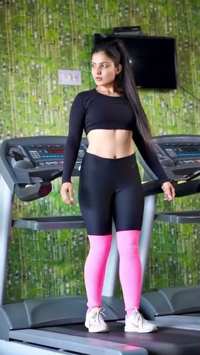 Sonia Hooda 😘😘 #shorts #trending #tiktok #fitness #instagram #song #status #videos