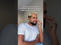 quando eu tô de boa e lembro de uma vergonha que passei em 2018 #humor #comedia #memes