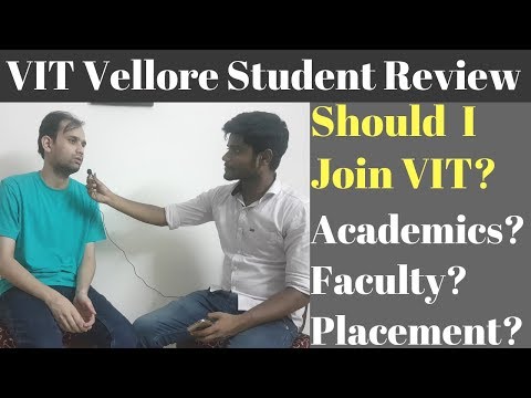 vit-student-review---college-life-|-placement-|-academics