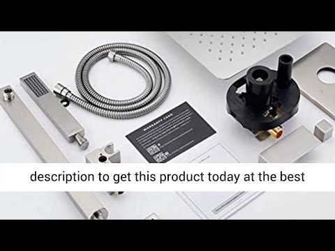 esnbia-brushed-nickel-shower-system,-shower-faucet-set-with-valve