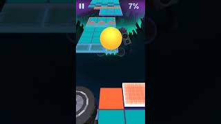 Rolling Sky Hoop Dream 100%