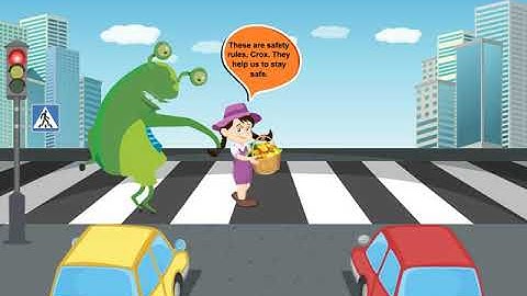 Incredible Science Class 3-Chapter 2-Page Number 18