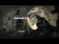 Batman Arkham City Gameplay: Part 3
