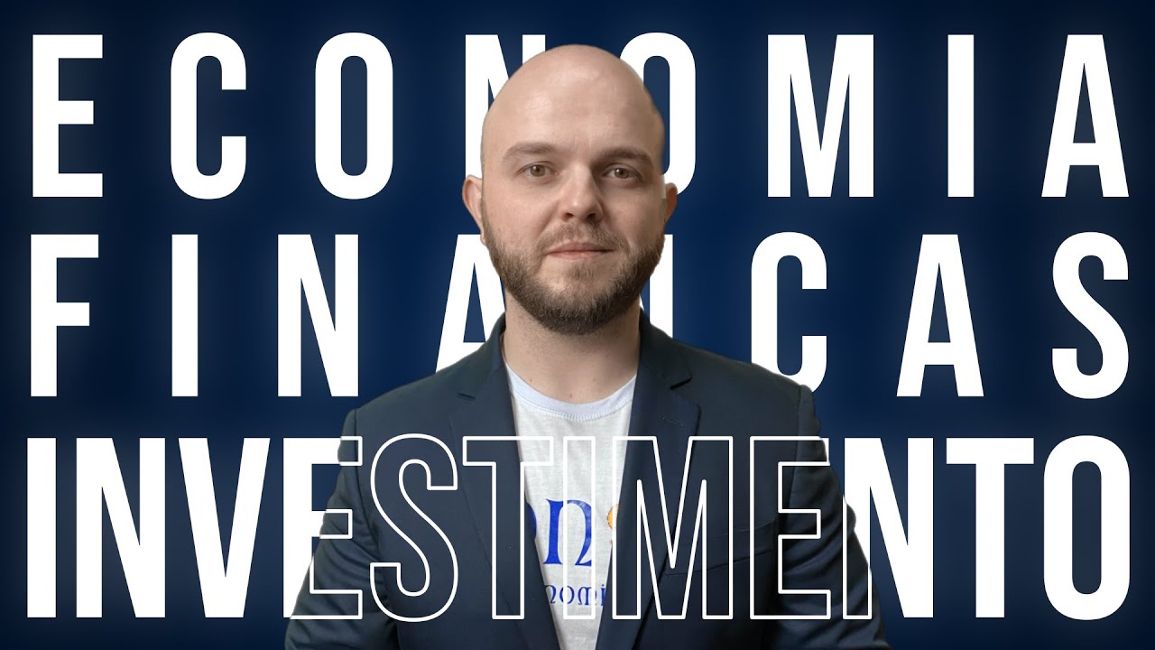 Apresentação do Canal