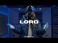 [FREE] UK Drill Type Beat x NY Drill Type Beat 2024 "Lord" (Prod. Narline Beats)