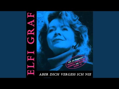Elfi Graf -