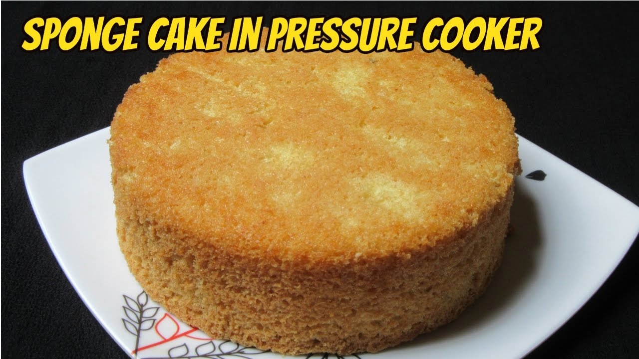 Chocoheze Cheese Cake Recipe | Masala Mornings | Shireen Anwer | Food Court  - video Dailymotion