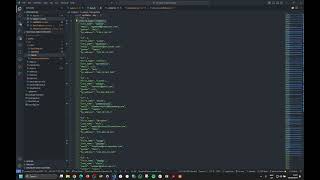 TanStack React Table v8: What Value does filter function use to compare and filter? AccessorFn value