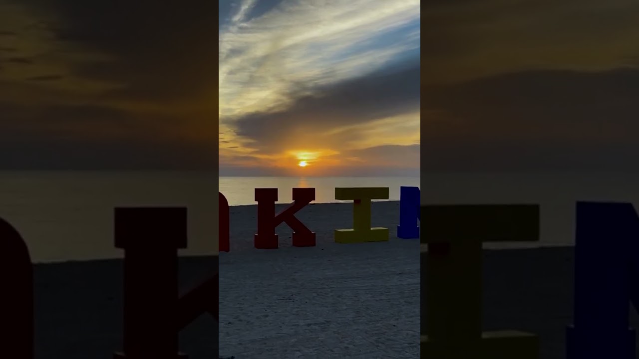 沖縄,Kin,Okinawa,Kin Sunrise Beach