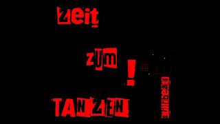 Zeit_zum_Tanzen(Stillibeats)