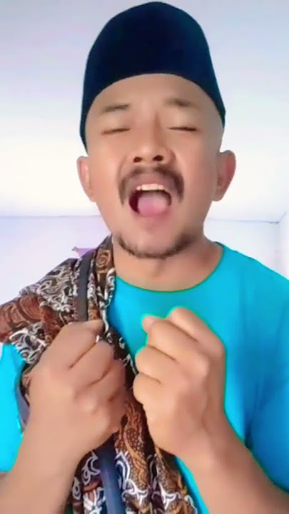 #hiburanrakya #dangdut #duet #lucu #musikhiburan #hiburansegar