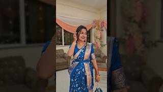 বয বডর সজ What I Wore At My Brothers Wedding