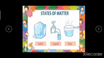 Connect plus ....primary 2 unit 6