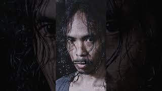 The True Origin Story of The Raid: #TheRaidRedemption #ActionMovies #goviral #movie #shaolin