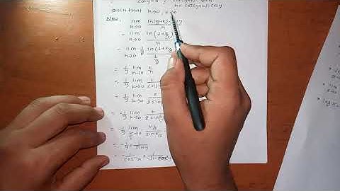 Derivative by first principle| class 12 NEB | Nepali. Old is gold imp solutions.