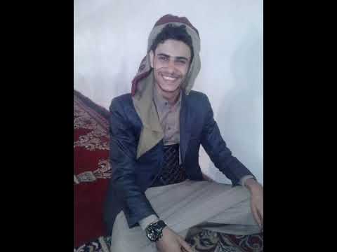 اقوى شيله حزينه لك سلام يلي في سجن الظلام مطلوب اكثر شيء ايمن غوبر