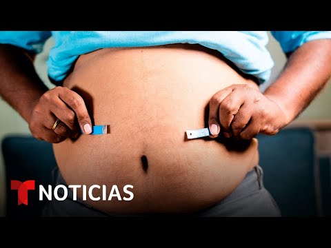 Video: ¿Los suplementos están regulados por la FDA?