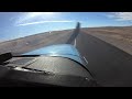 Landing at seligman az p23