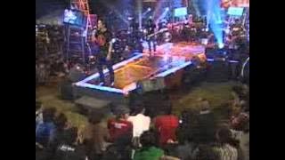 4  NAFF, TERENDAP LARAKU