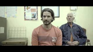 Famous The Butterfly Guard - Gag Reel Net Worth