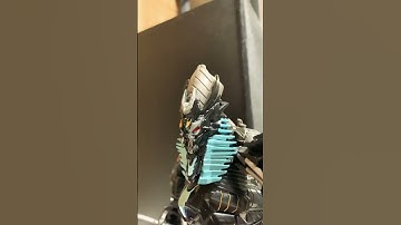 Next time that will be you autobot    #transformers #bumblebee #revengeofthefallen #shorts