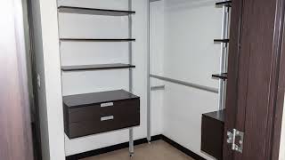 Venta   Apto Castellana 1030102 1