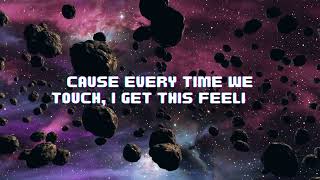 Everytime We Touch - Cascada Acoustic