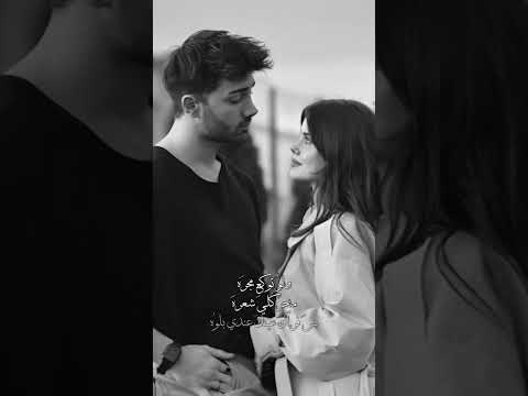 محمود التركي خارطة روحي