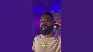 How To Soften Your Beard During The Winter