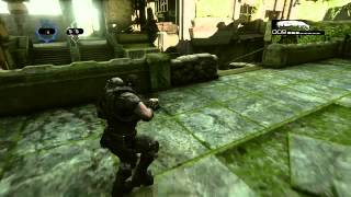 Thinker-Some Clutches Ep1