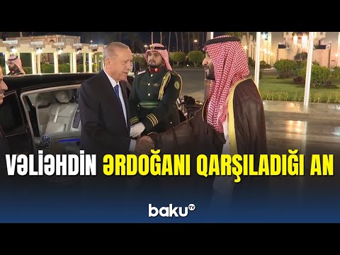 Video: Yerli avtomobillərin alınması üçün dövlət avtomobil krediti proqramı