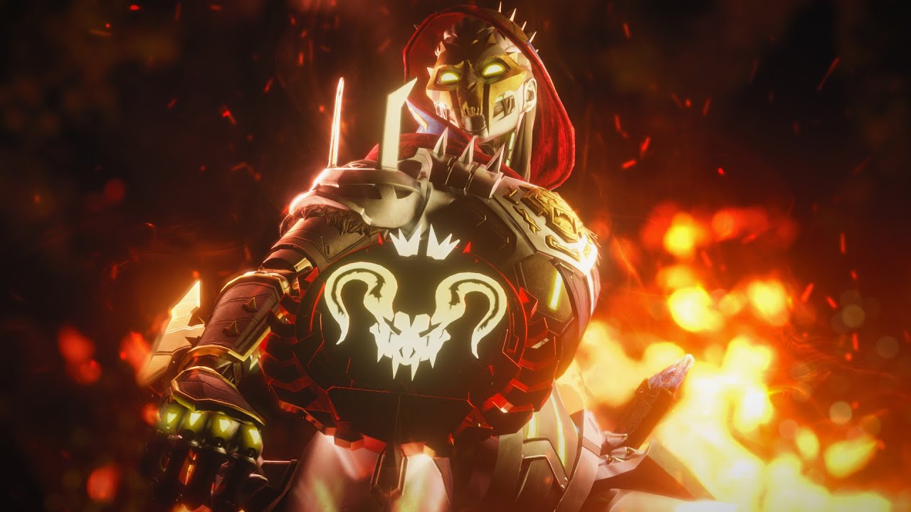 🔴 Apex Legends RANKED ROAD TO PREDATOR CONTROLLER ON PC LIVE STREAM ...