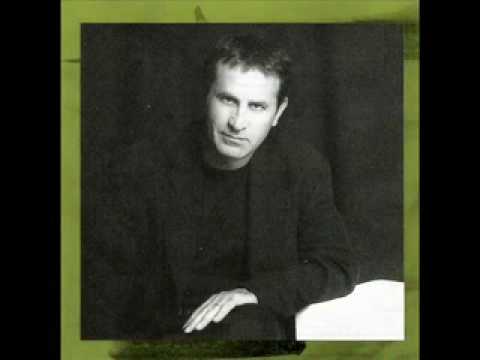 George Dalaras & Israel Philharmonic Orchestra - YAD ANUGA (Gentle Hand)