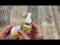 TherapetMD Dog Calming Diffuser -for Stress, Destructive Behavior, Pee Accidents, Separation Anxiety