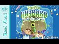 There's a Hubard in My Cupboard Quiz