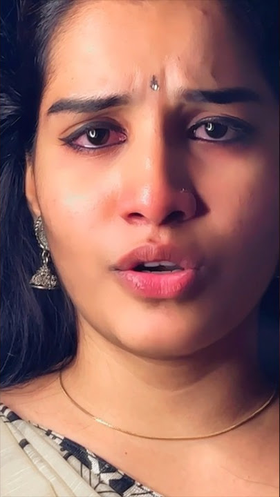 Kanna antu kalisinave 💔 #toptrending #sujjistories