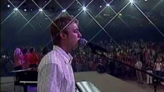 There's A Lamb For Every House - Ty Cook/Jonathan Stockstill chords