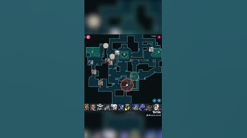 How to Default #cloud9 #valorant #coaching