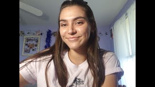 Lorde - Liability Cover